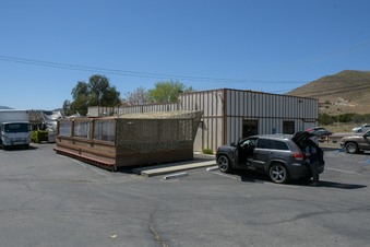 Enlarge photo 11