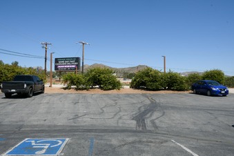 Enlarge photo 12