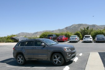 Enlarge photo 14