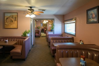 Enlarge photo 20
