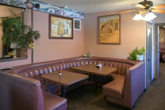 Enlarge photo 22