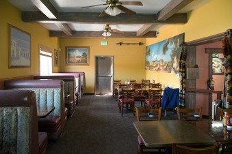 Enlarge photo 23