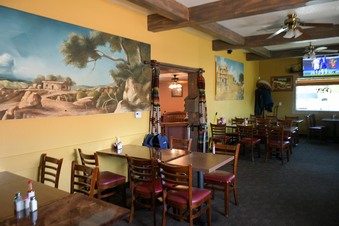 Enlarge photo 25