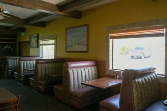 Enlarge photo 28