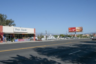 Enlarge photo 2