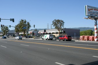 Enlarge photo 3