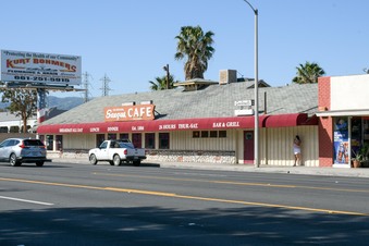 Enlarge photo 4