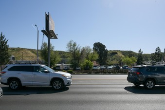 Enlarge photo 6