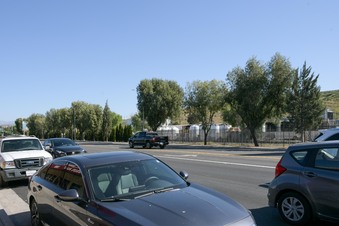 Enlarge photo 7