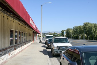 Enlarge photo 9