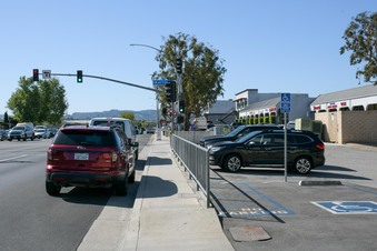 Enlarge photo 10