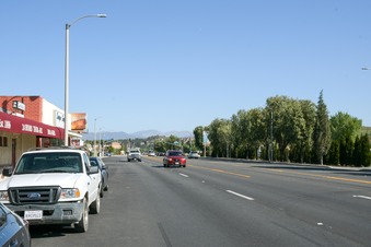 Enlarge photo 11