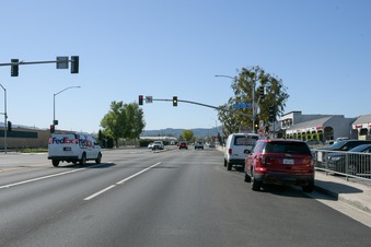 Enlarge photo 12