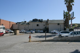 Enlarge photo 15