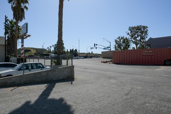 Enlarge photo 16
