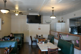 Enlarge photo 20