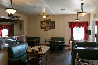 Enlarge photo 21