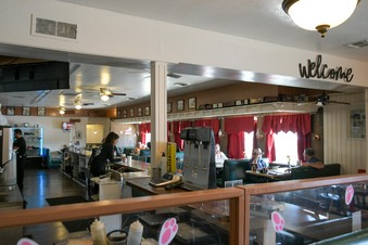 Enlarge photo 23