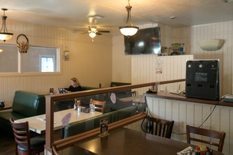 Enlarge photo 25