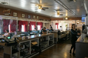 Enlarge photo 27