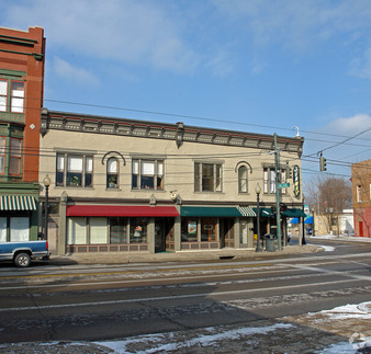 Enlarge photo 4