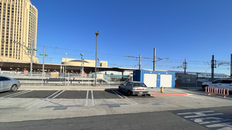 Enlarge photo 15