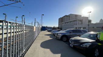 Enlarge photo 16