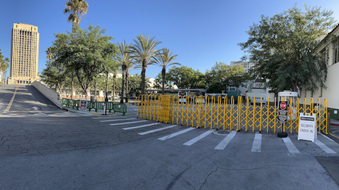 Enlarge photo 2
