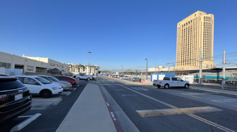 Enlarge photo 7