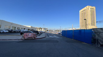 Enlarge photo 8