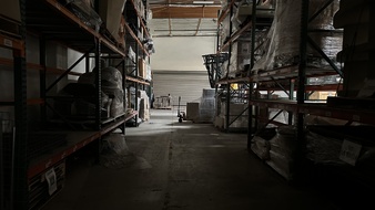 Enlarge photo 4