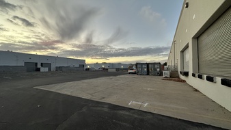 Enlarge photo 18
