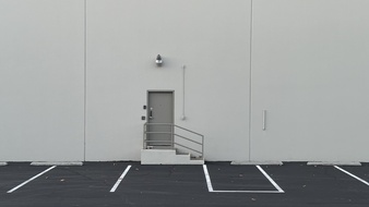Enlarge photo 20