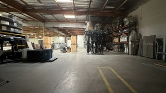 Enlarge photo 13