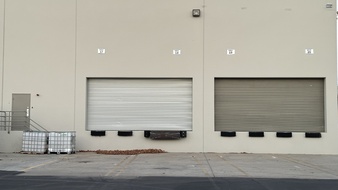 Enlarge photo 15