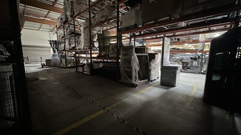 Enlarge photo 7