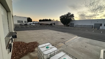 Enlarge photo 17