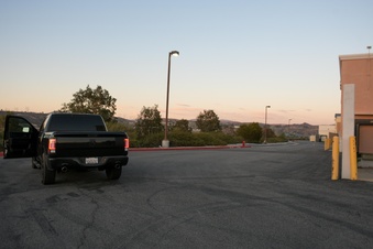 Enlarge photo 21