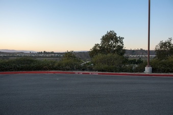 Enlarge photo 25