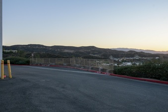 Enlarge photo 26