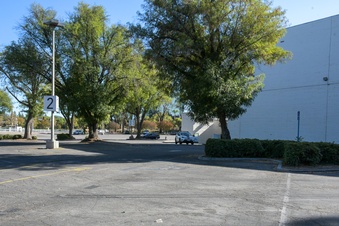 Enlarge photo 5
