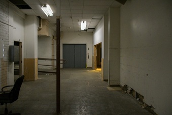 Enlarge photo 10