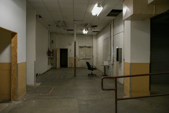 Enlarge photo 11