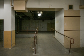 Enlarge photo 12