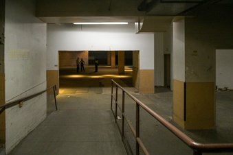 Enlarge photo 13