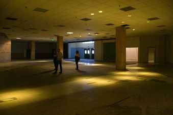 Enlarge photo 16