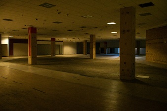 Enlarge photo 17