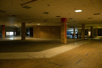 Enlarge photo 18