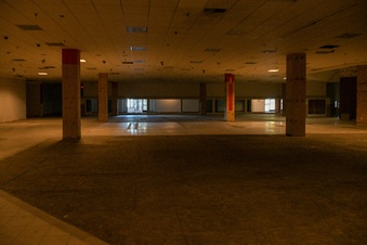 Enlarge photo 19
