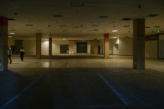 Enlarge photo 20
